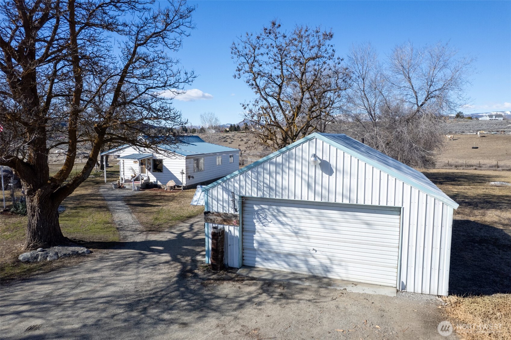 264 Omak River Road Omak, WA 98841 - Photo 27 of 40 Gallery Image 27