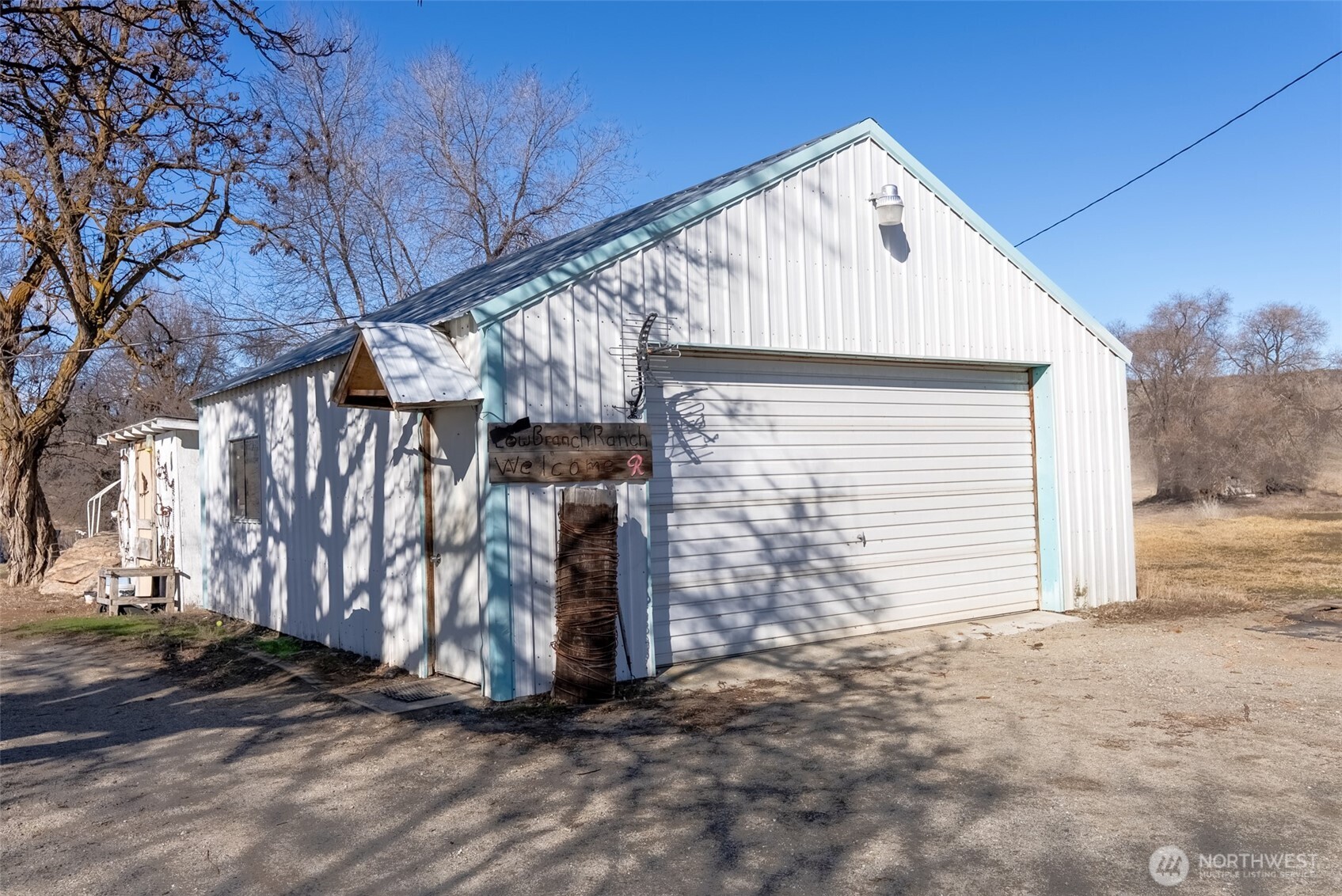 264 Omak River Road Omak, WA 98841 - Photo 28 of 40 Gallery Image 28