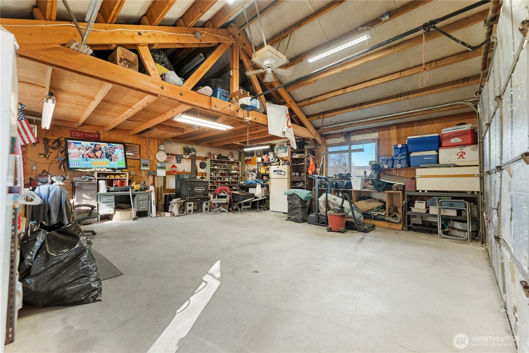 264 Omak River Road Omak, WA 98841 - Photo 29 of 40 Gallery Image 29
