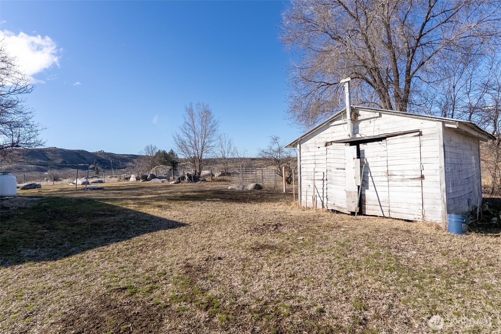 264 Omak River Road Omak, WA 98841 - Photo 30 of 40 Gallery Image 30