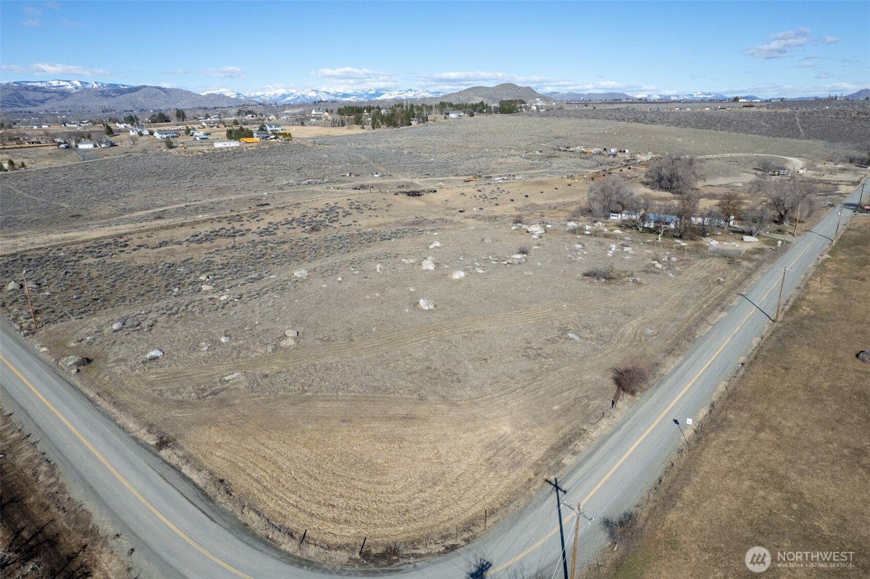 264 Omak River Road Omak, WA 98841 - Photo 38 of 40 Gallery Image 38