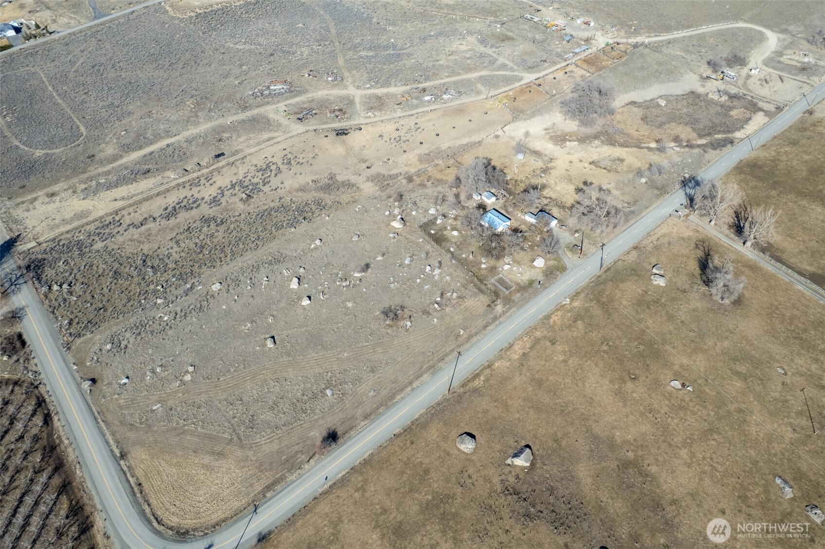 264 Omak River Road Omak, WA 98841 - Photo 39 of 40 Gallery Image 39