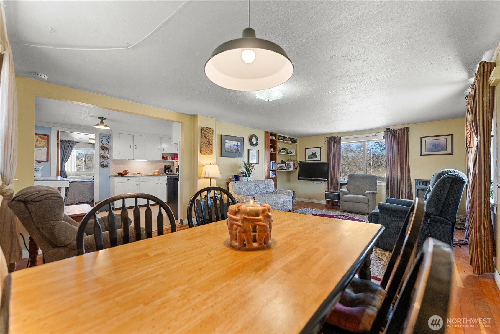 264 Omak River Road Omak, WA 98841 - Photo 9 of 40 Gallery Image 9