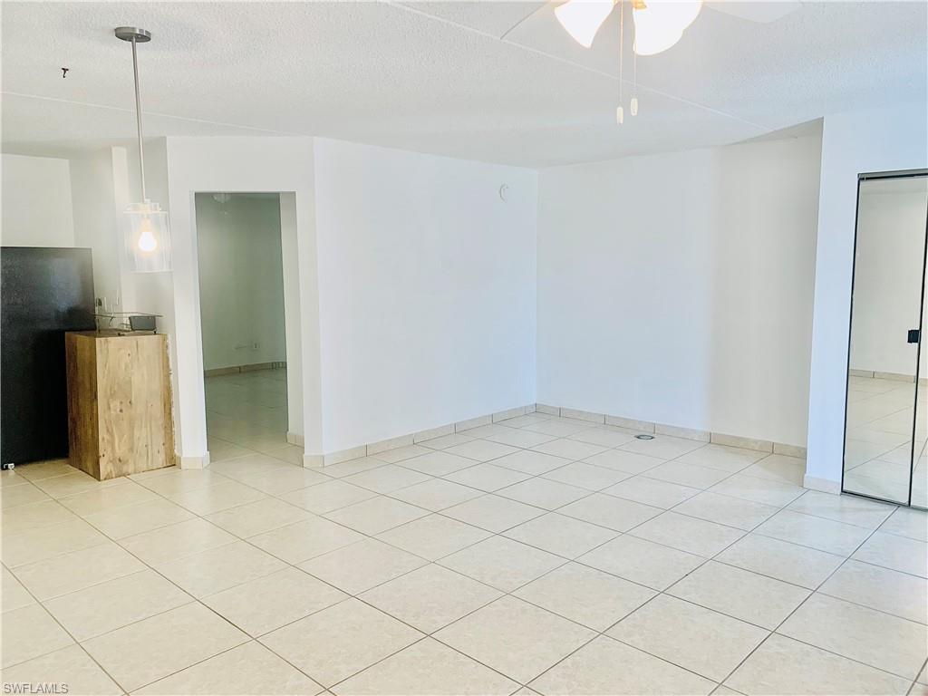 826 Wiggins Pass Road, Unit 201 Naples, FL 34110 - Photo 8 of 14