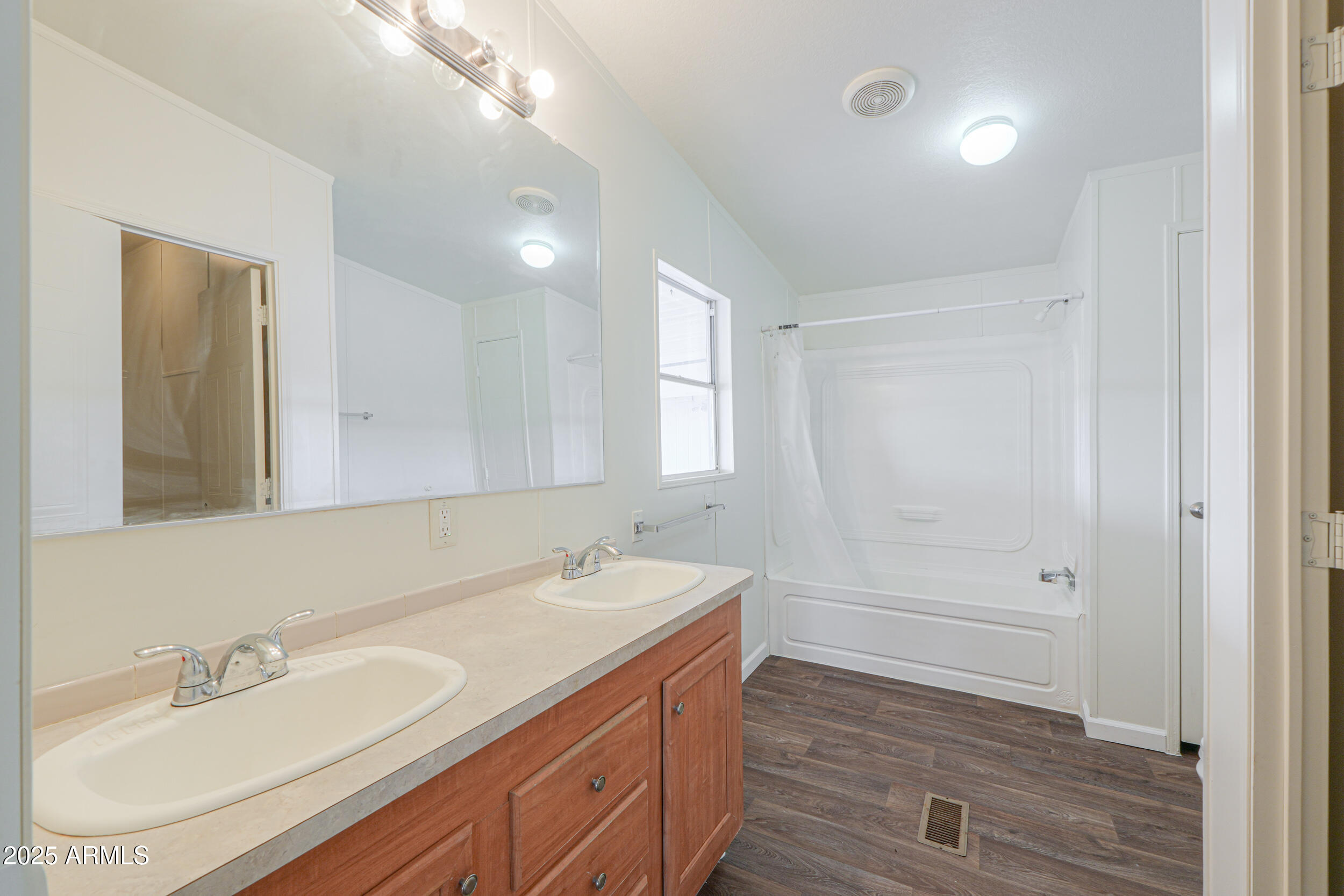270 North Ralston Road Maricopa, AZ 85139 - Photo 47 of 75 1000002553