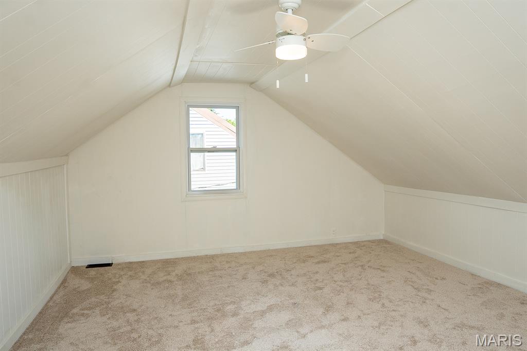 218 Magnolia Avenue Waterloo, IL 62298 - Photo 31 of 47