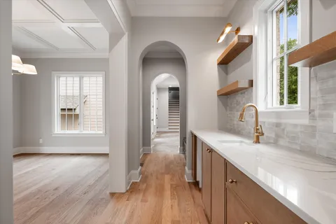 $1,899,999 | 355 Natchez Street, Franklin, TN 37064