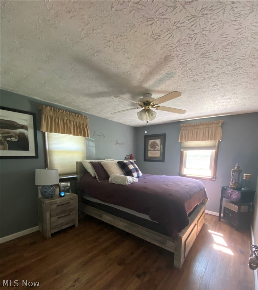 37484 Miller Road Lisbon, OH 44432 - Photo 11 of 20 Gallery Image 11