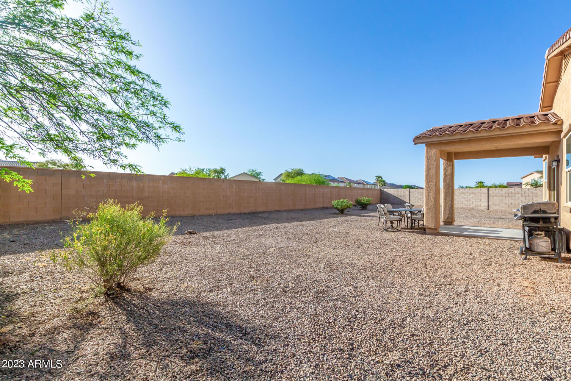 18960 North Lariat Road Maricopa, AZ 85138 - Photo 21 of 22 Gallery Image 21
