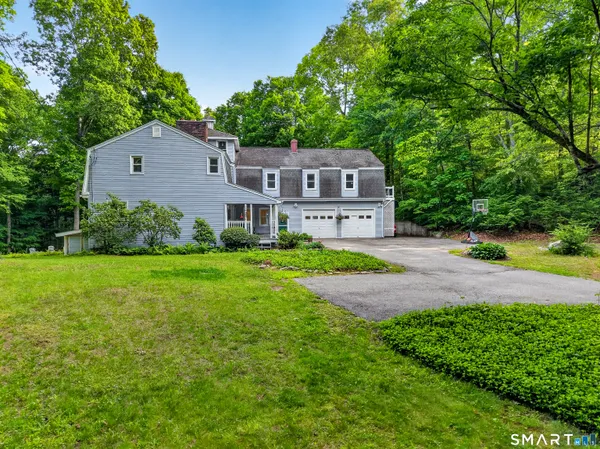 $699,000 | 198 Grassy Hill Road, East Lyme, CT 06333
