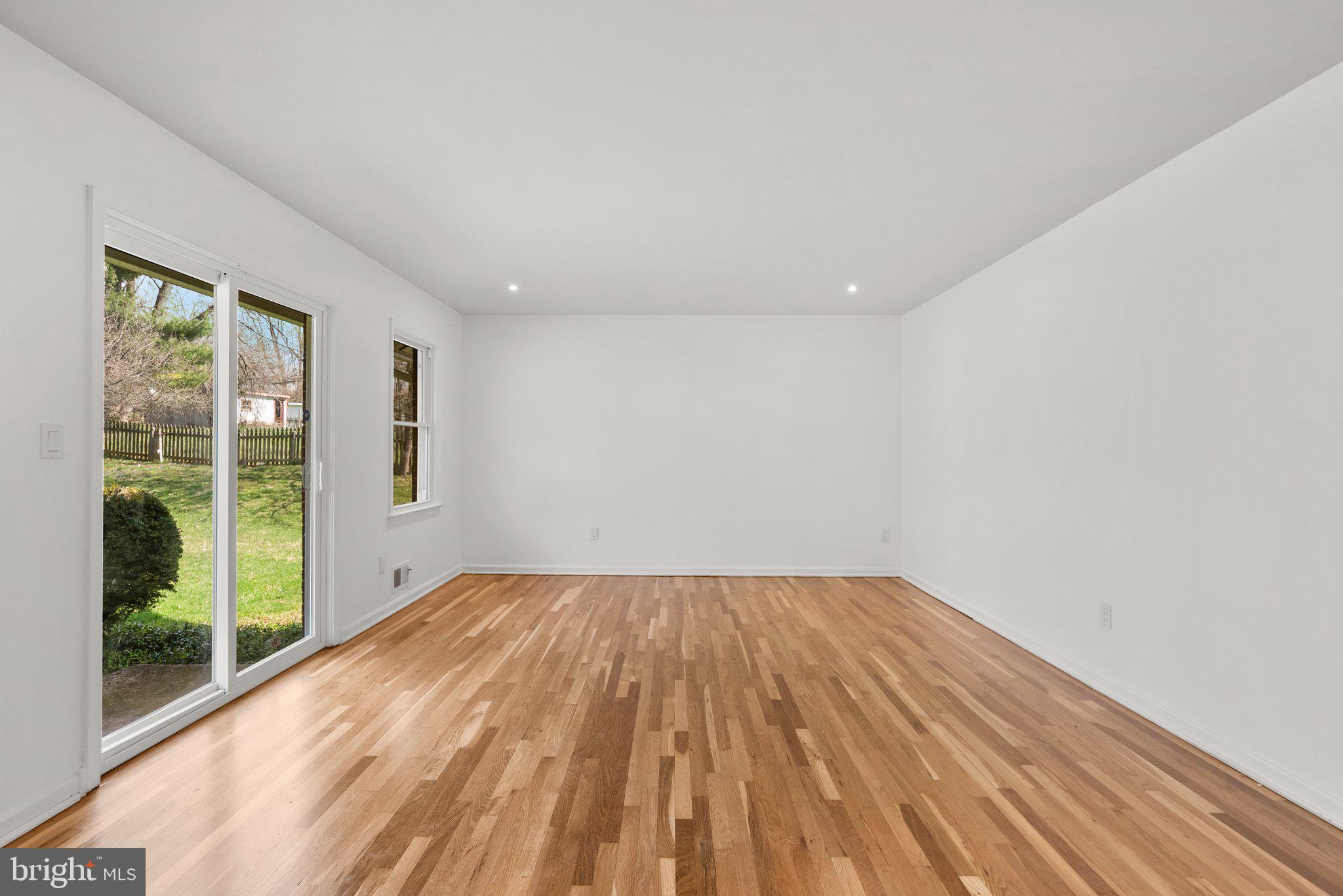 7401 Miller Fall Road Derwood, MD 20855 - Photo 20 of 43 Gallery Image 20