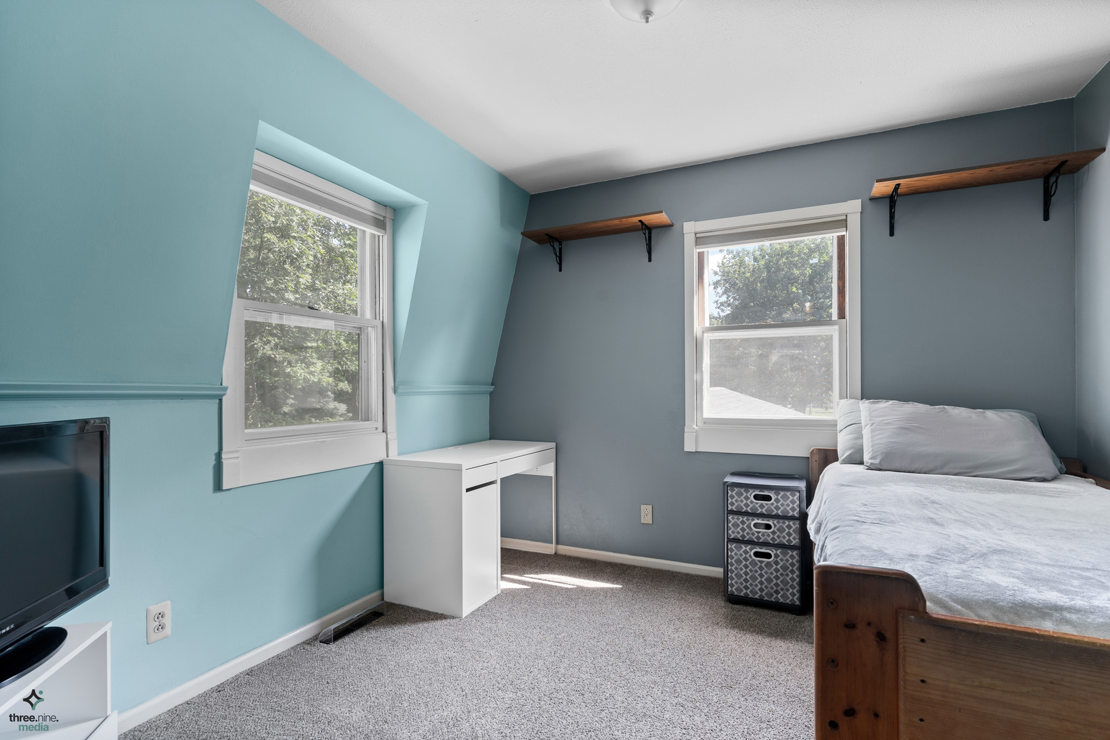 1409 Banbury Road Mundelein, IL 60060 - Photo 13 of 24 Gallery Image 13