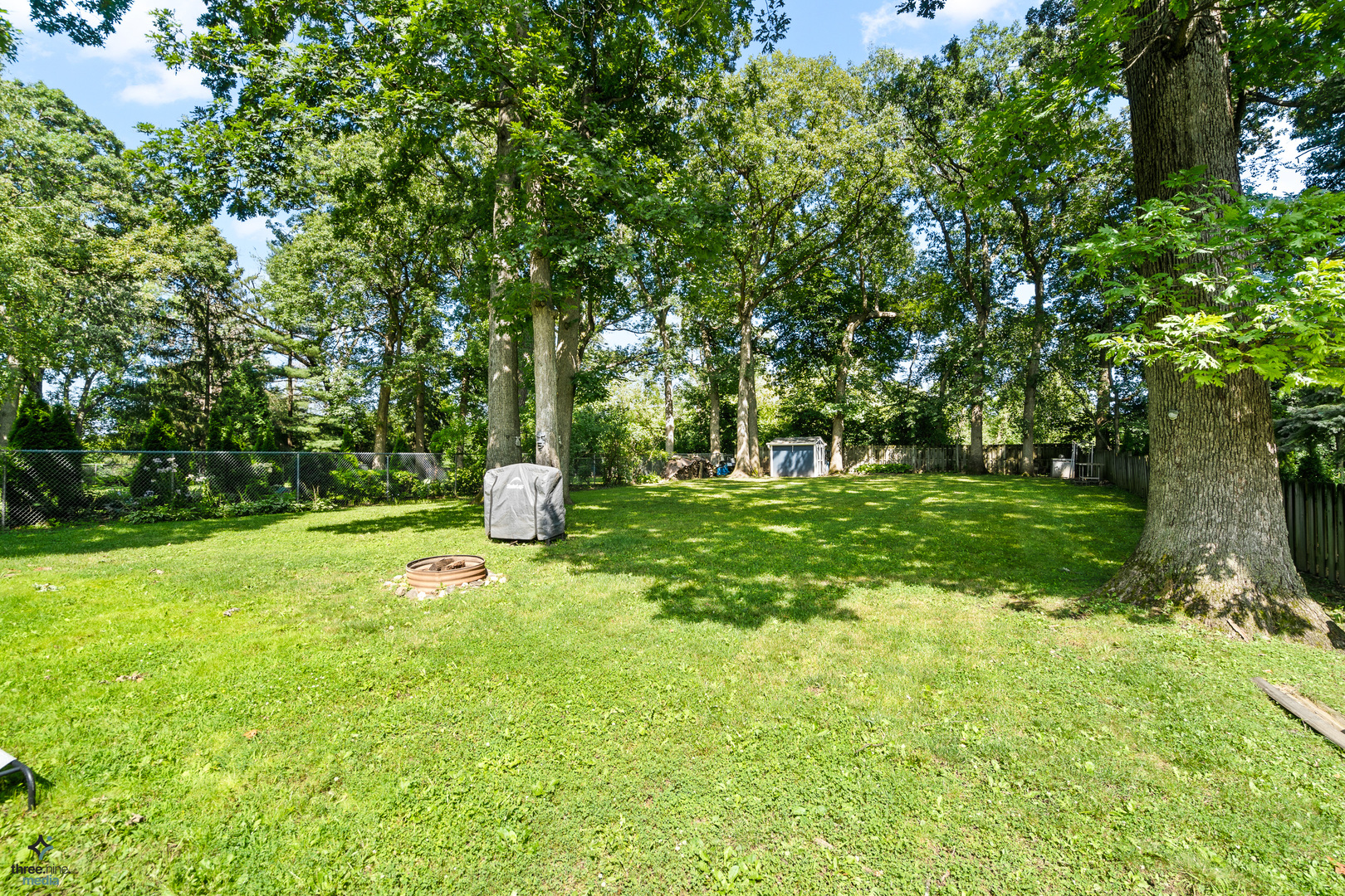 1409 Banbury Road Mundelein, IL 60060 - Photo 19 of 24 Gallery Image 19