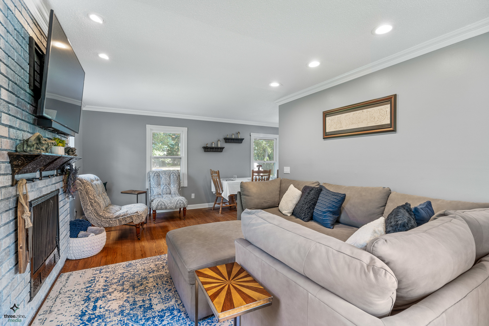 1409 Banbury Road Mundelein, IL 60060 - Photo 7 of 24 Gallery Image 7