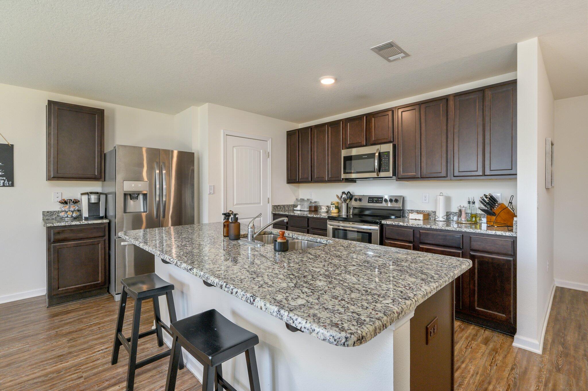 354 Merlin Court Crestview, FL 32539 - Photo 12 of 48 24-web-or-mls-354 Merlin Ct-20