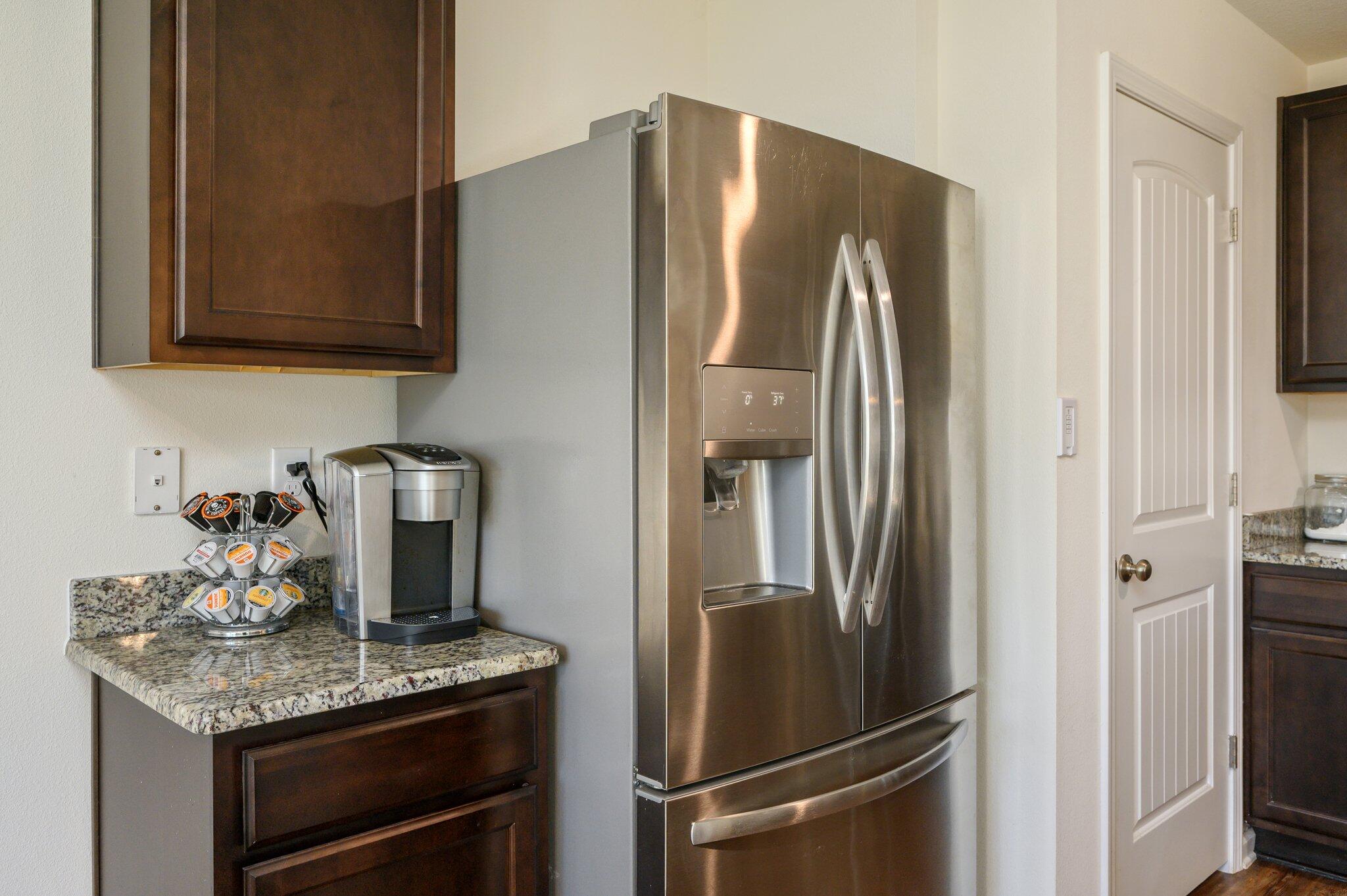 354 Merlin Court Crestview, FL 32539 - Photo 14 of 48 26-web-or-mls-354 Merlin Ct-22