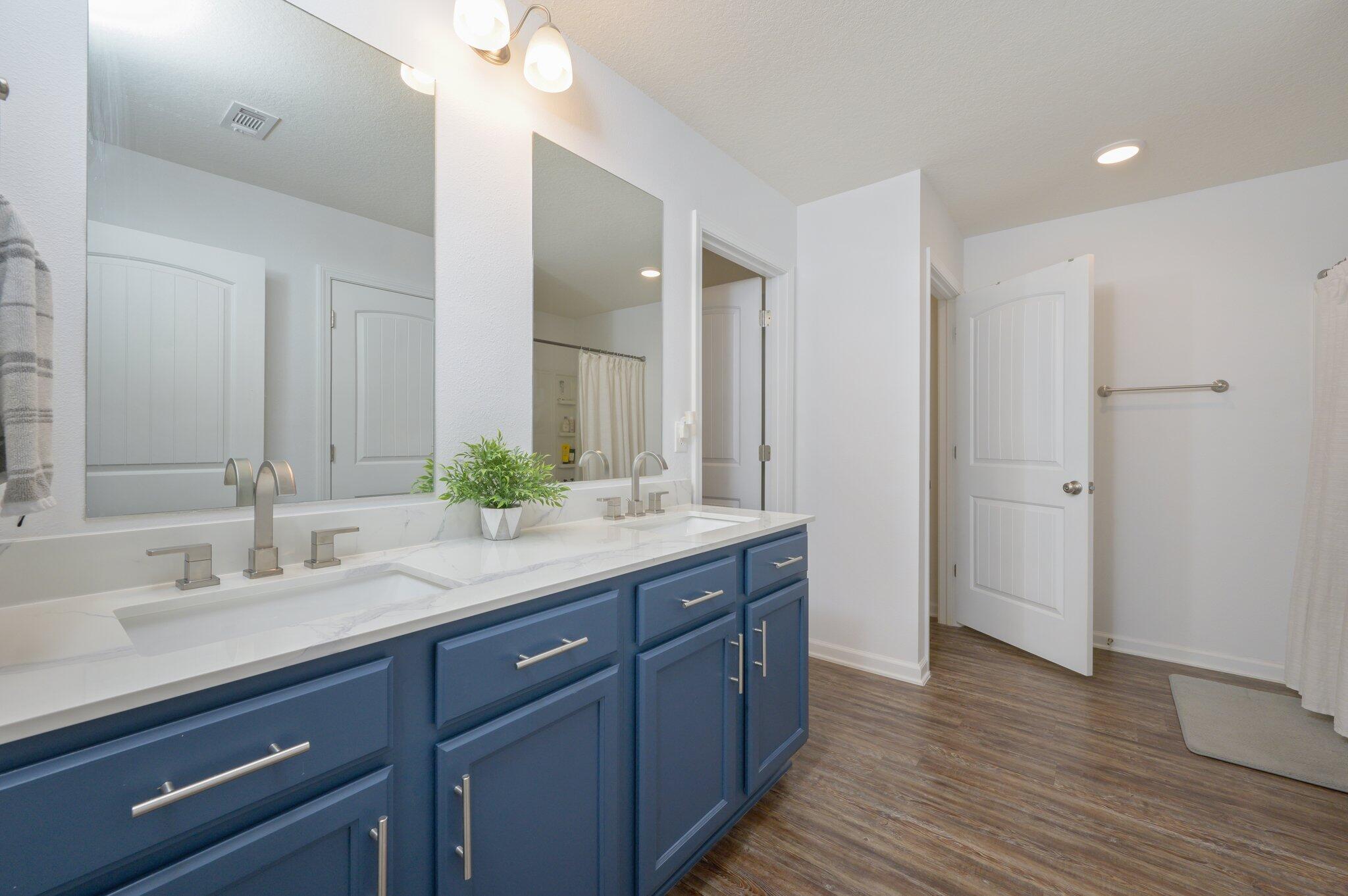 354 Merlin Court Crestview, FL 32539 - Photo 20 of 48 31-web-or-mls-354 Merlin Ct-27