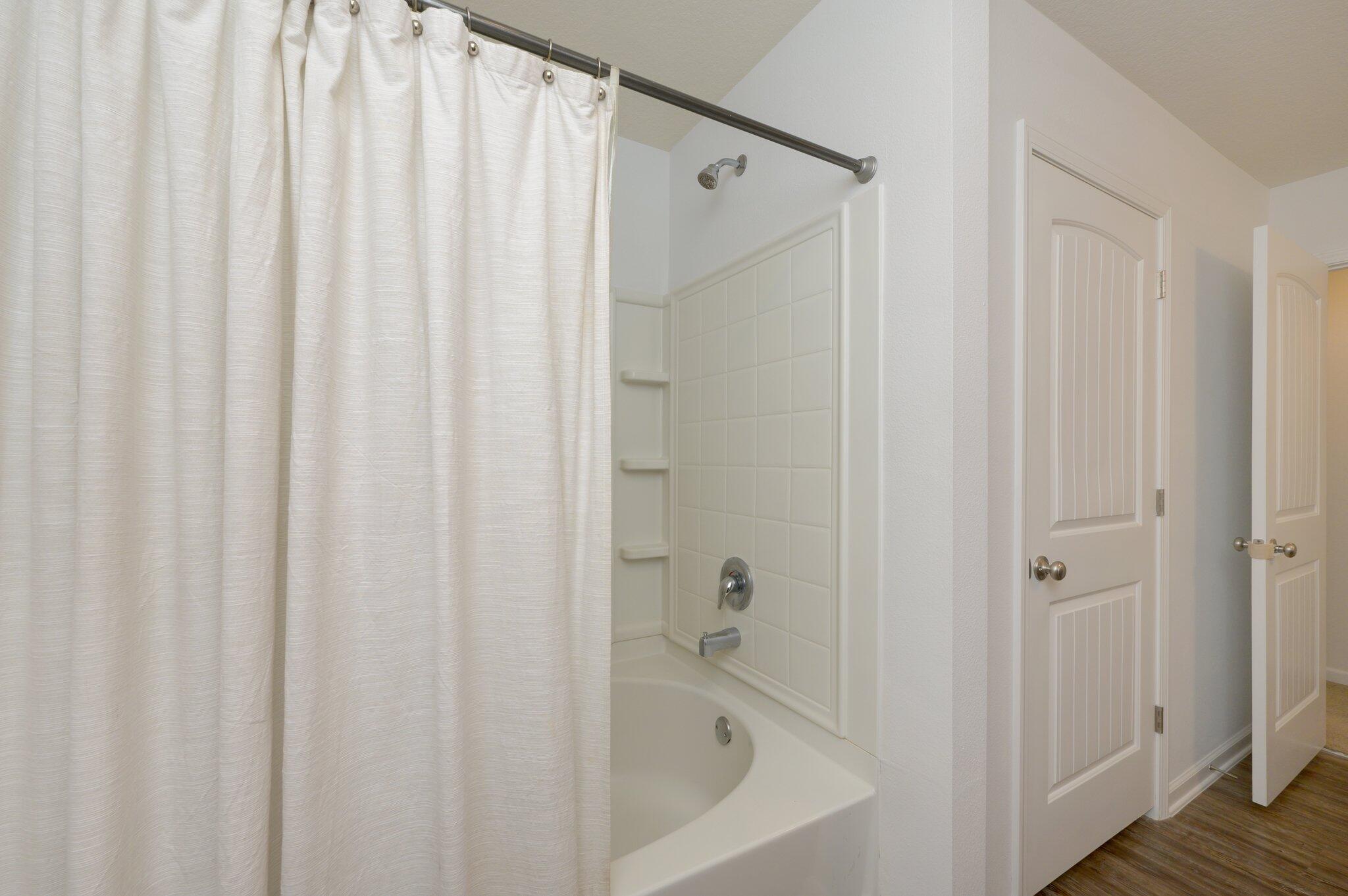 354 Merlin Court Crestview, FL 32539 - Photo 22 of 48 34-web-or-mls-354 Merlin Ct-30