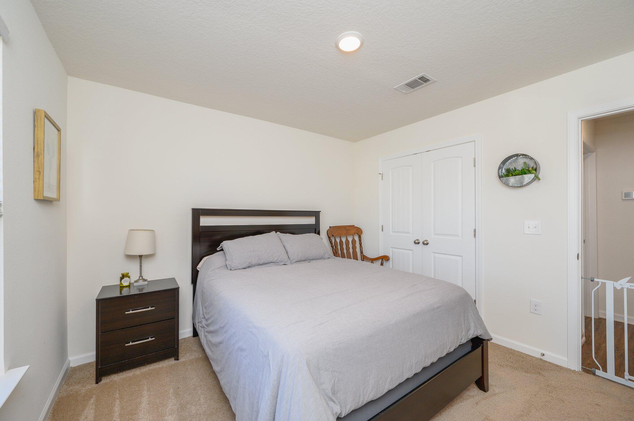 354 Merlin Court Crestview, FL 32539 - Photo 26 of 48 10-web-or-mls-354 Merlin Ct-04