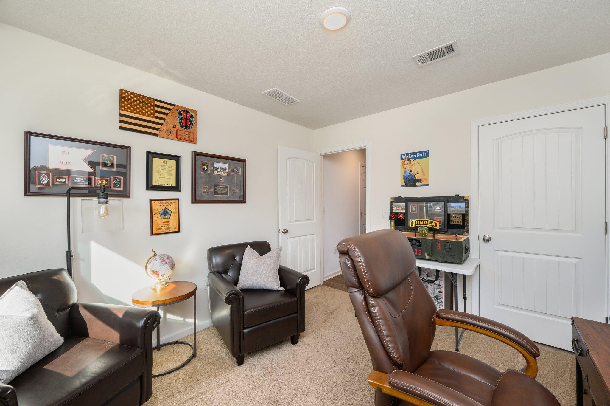 354 Merlin Court Crestview, FL 32539 - Photo 27 of 48 17-web-or-mls-354 Merlin Ct-13