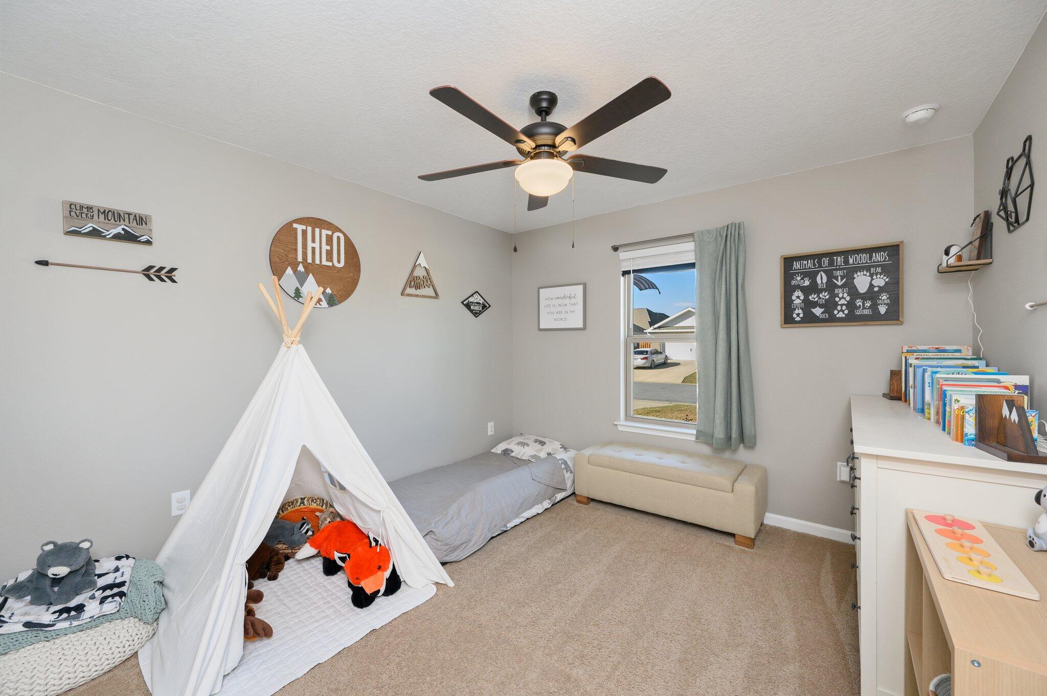 354 Merlin Court Crestview, FL 32539 - Photo 29 of 48 7-web-or-mls-354 Merlin Ct-01