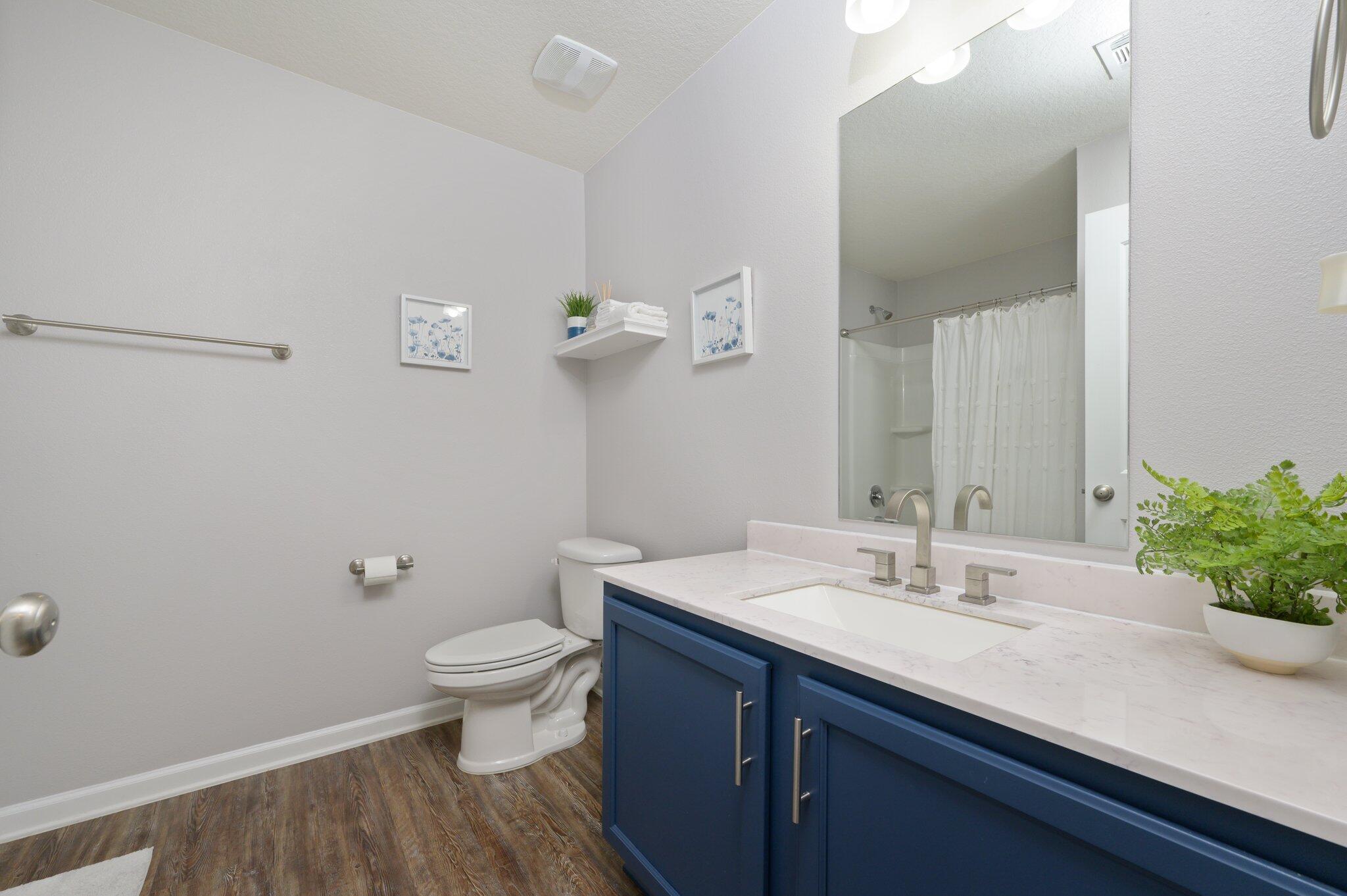 354 Merlin Court Crestview, FL 32539 - Photo 31 of 48 12-web-or-mls-354 Merlin Ct-06