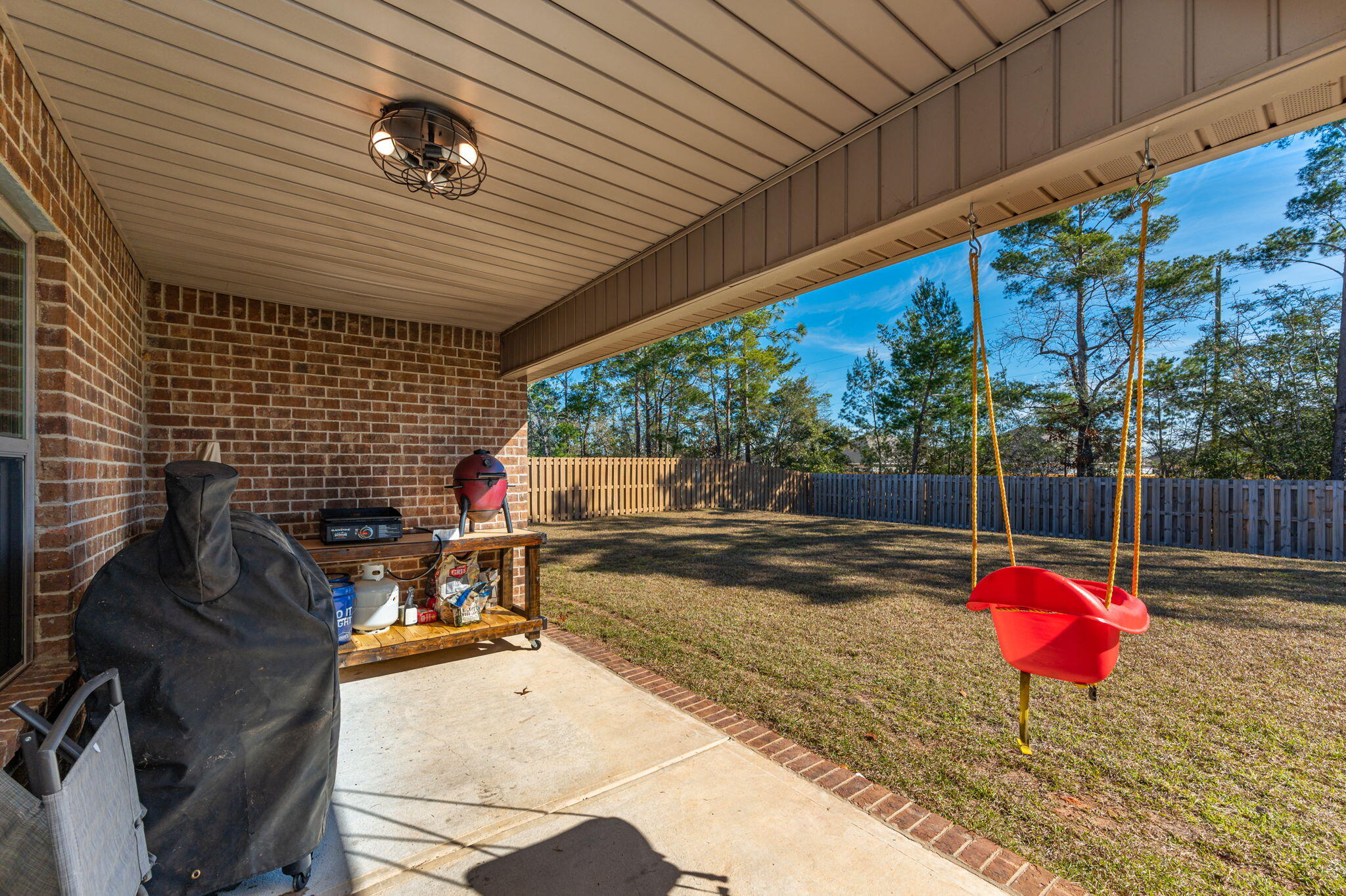 354 Merlin Court Crestview, FL 32539 - Photo 36 of 48 39-web-or-mls-354 Merlin Ct Exterior-5