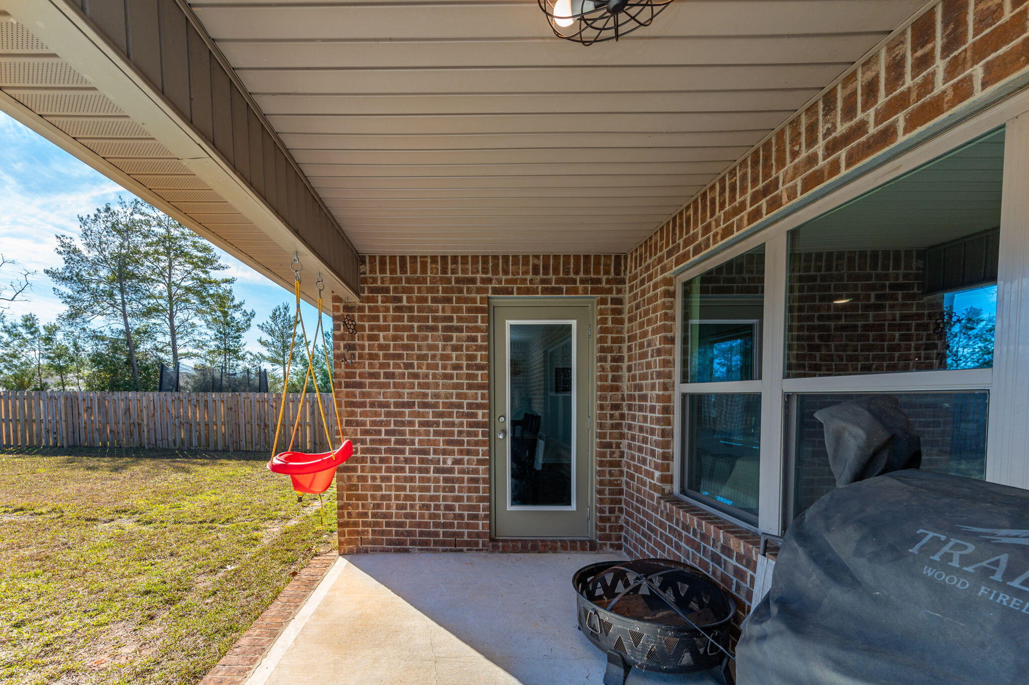 354 Merlin Court Crestview, FL 32539 - Photo 37 of 48 40-web-or-mls-354 Merlin Ct Exterior-6
