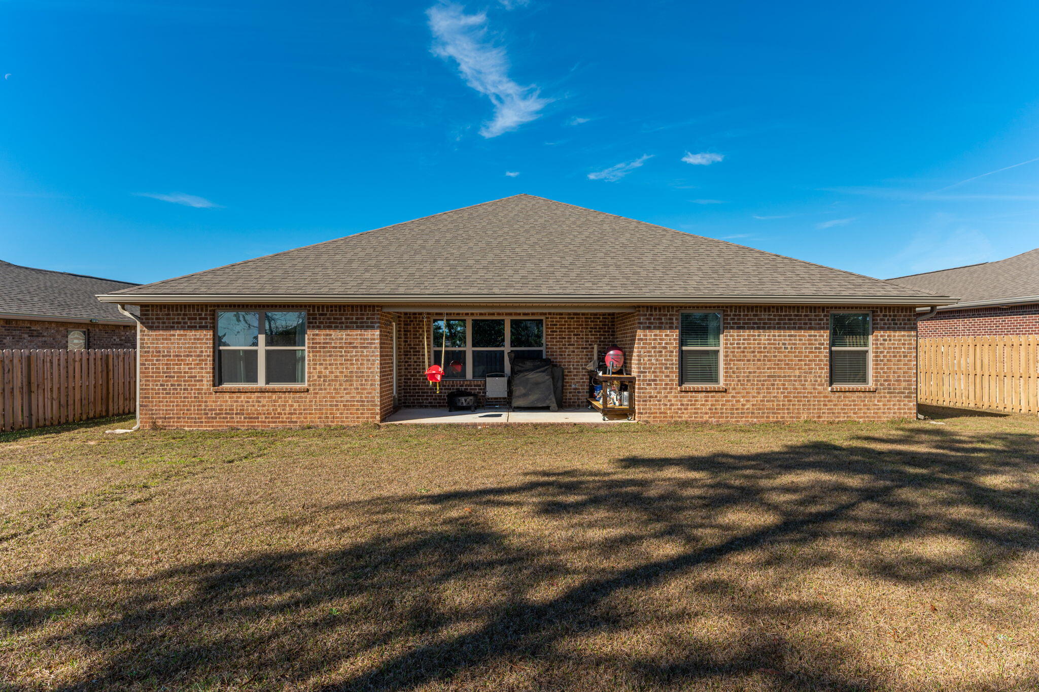 354 Merlin Court Crestview, FL 32539 - Photo 38 of 48 42-web-or-mls-354 Merlin Ct Exterior-8