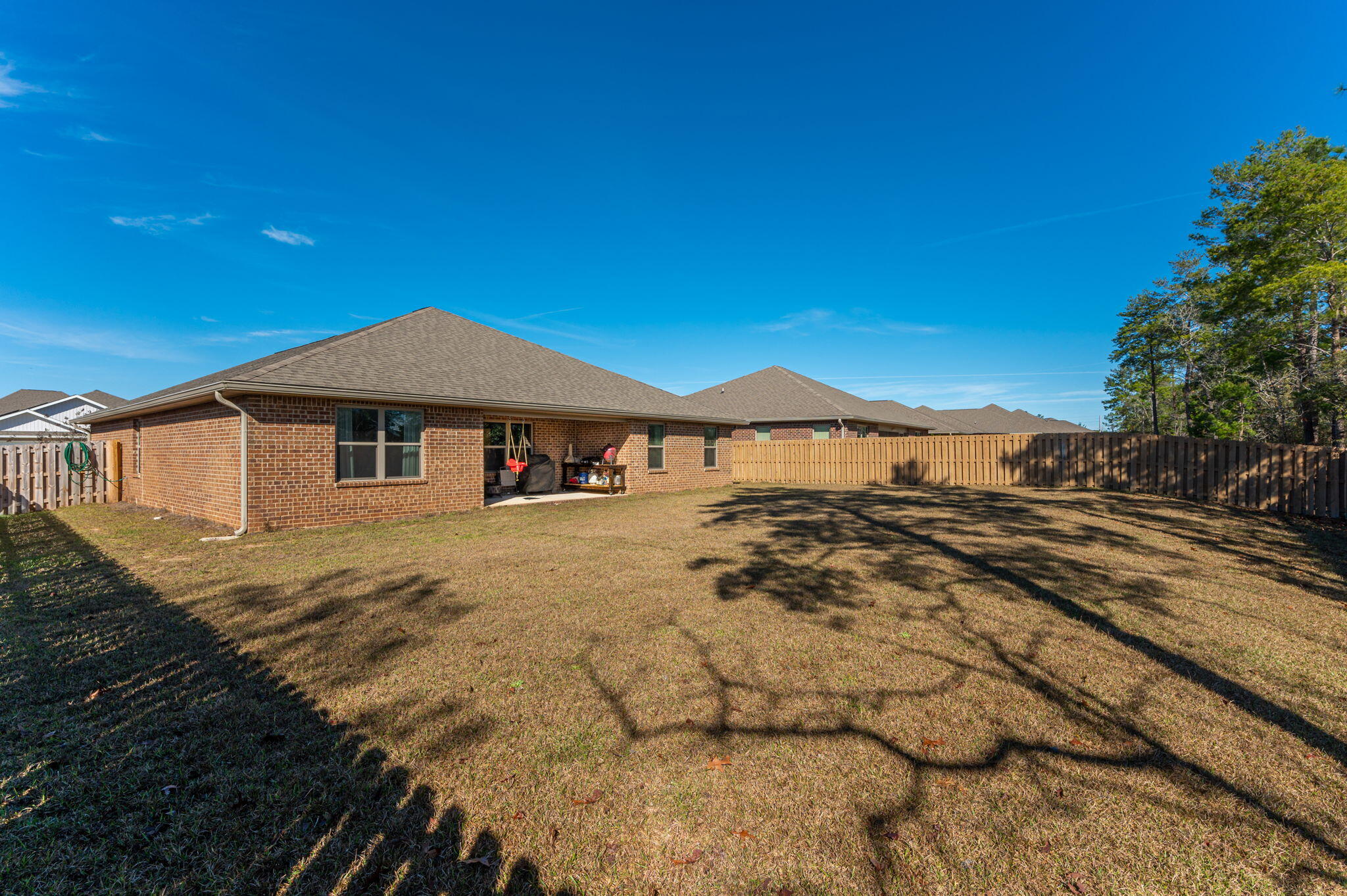 354 Merlin Court Crestview, FL 32539 - Photo 39 of 48 43-web-or-mls-354 Merlin Ct Exterior-9