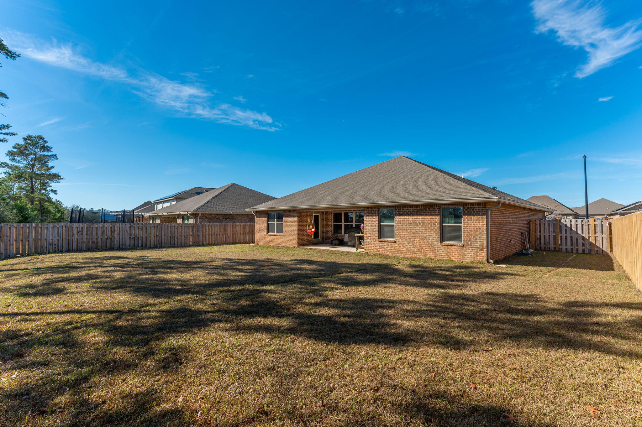 354 Merlin Court Crestview, FL 32539 - Photo 40 of 48 45-web-or-mls-354 Merlin Ct Exterior-11