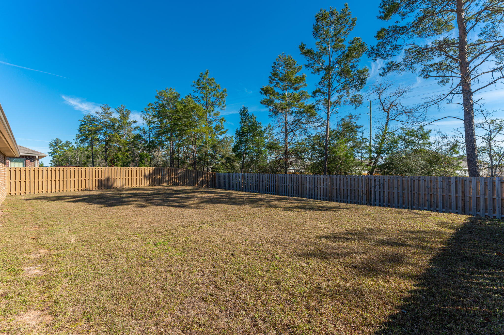 354 Merlin Court Crestview, FL 32539 - Photo 41 of 48 44-web-or-mls-354 Merlin Ct Exterior-10