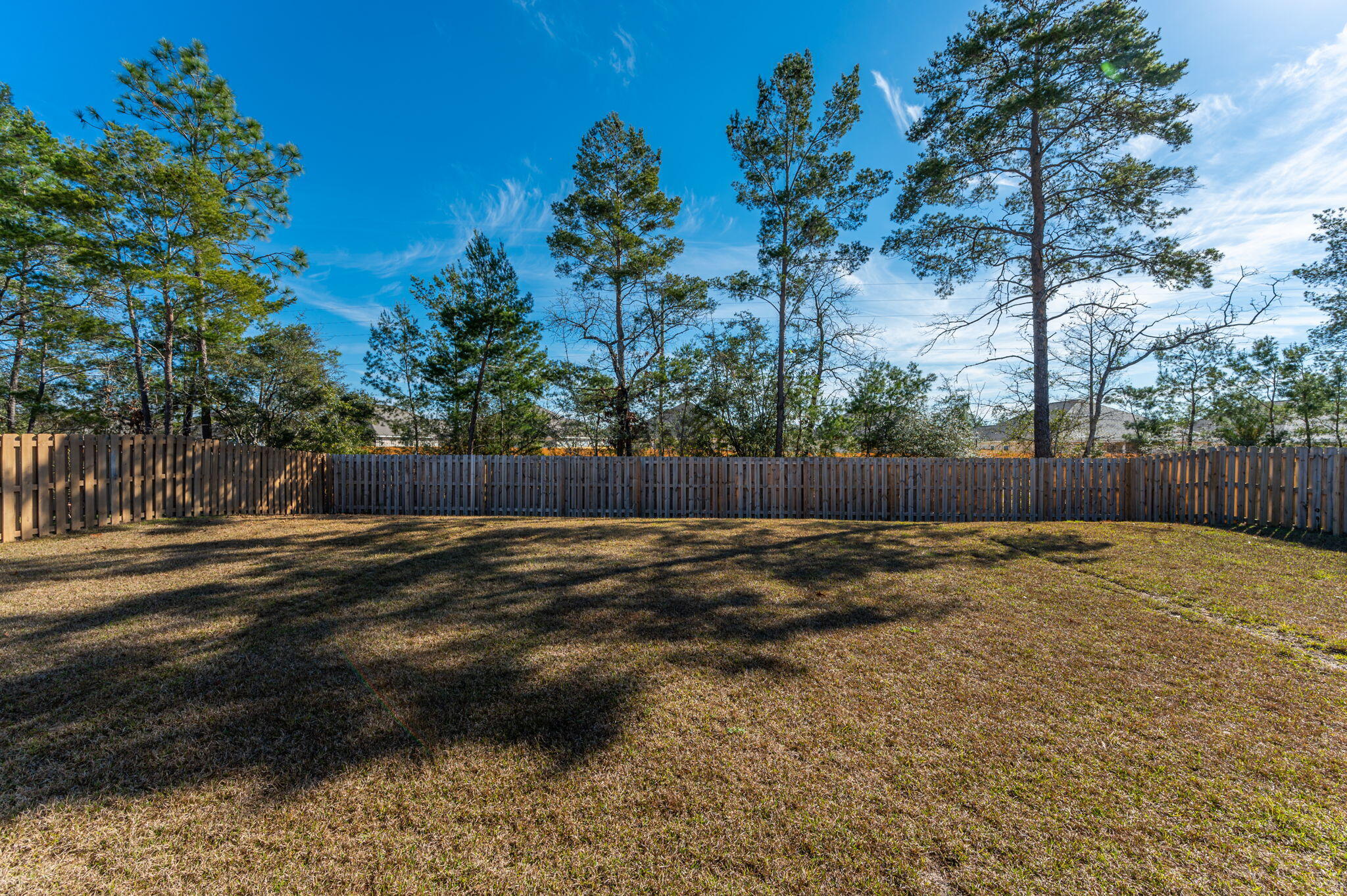 354 Merlin Court Crestview, FL 32539 - Photo 42 of 48 41-web-or-mls-354 Merlin Ct Exterior-7