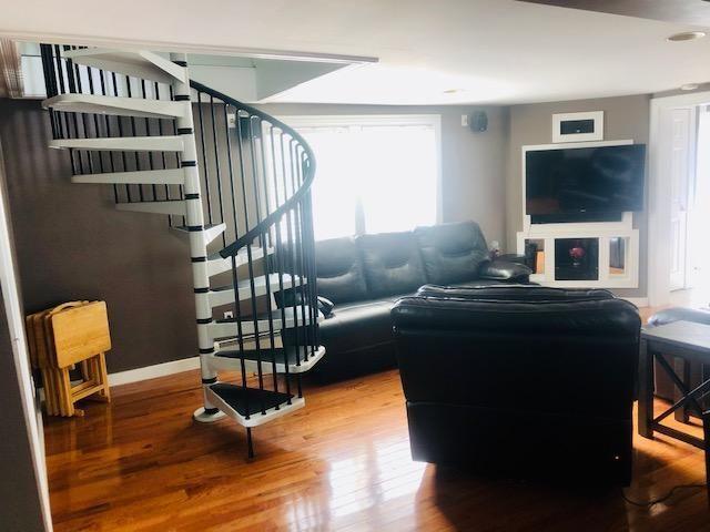 220 Pool Street Biddeford, ME 04005 - Photo 6 of 51 6