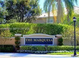 $398,000 | The Marquesa Condominium, Pembroke Pines, FL 33025