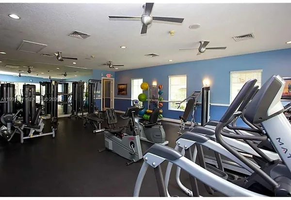 $398,000 | The Marquesa Condominium, Pembroke Pines, FL 33025