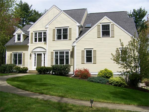119 Stiles Road Boylston, MA 01505 - Photo 1 of 30 Gallery Image 1
