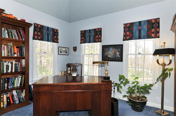 119 Stiles Road Boylston, MA 01505 - Photo 11 of 30 Gallery Image 11