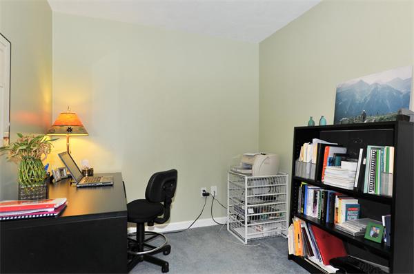 119 Stiles Road Boylston, MA 01505 - Photo 12 of 30 Gallery Image 12