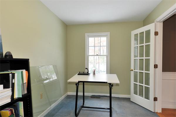 119 Stiles Road Boylston, MA 01505 - Photo 13 of 30 Gallery Image 13