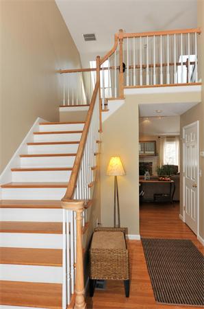 119 Stiles Road Boylston, MA 01505 - Photo 14 of 30 Gallery Image 14