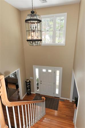 119 Stiles Road Boylston, MA 01505 - Photo 15 of 30 Gallery Image 15