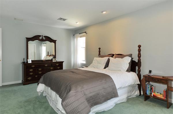 119 Stiles Road Boylston, MA 01505 - Photo 16 of 30 Gallery Image 16