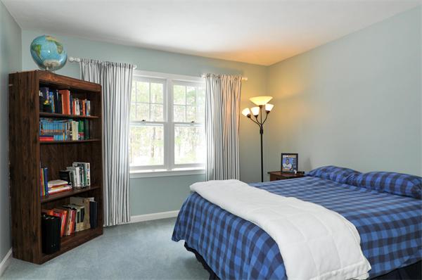 119 Stiles Road Boylston, MA 01505 - Photo 18 of 30 Gallery Image 18