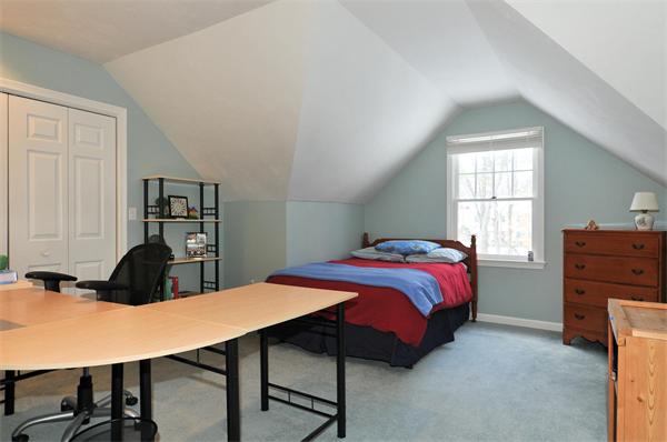 119 Stiles Road Boylston, MA 01505 - Photo 19 of 30 Gallery Image 19