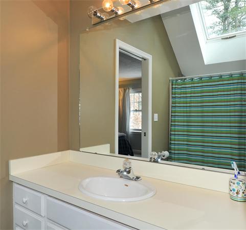 119 Stiles Road Boylston, MA 01505 - Photo 20 of 30 Gallery Image 20