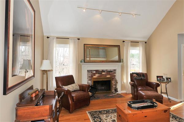 119 Stiles Road Boylston, MA 01505 - Photo 2 of 30 Gallery Image 2