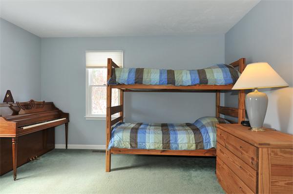 119 Stiles Road Boylston, MA 01505 - Photo 21 of 30 Gallery Image 21