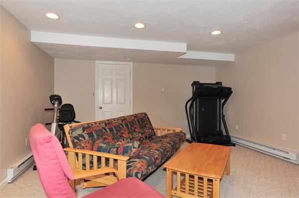 119 Stiles Road Boylston, MA 01505 - Photo 23 of 30 Gallery Image 23
