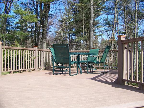 119 Stiles Road Boylston, MA 01505 - Photo 26 of 30 Gallery Image 26